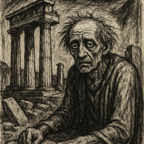 Sal Foss